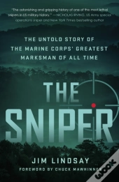 The Sniper