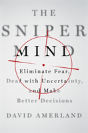 The Sniper Mind - Preview