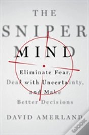 Capa do artigo The Sniper Mind