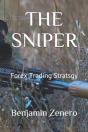 The Sniper - Preview