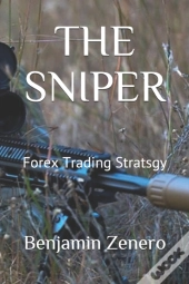 The Sniper