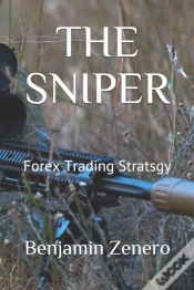 Capa do artigo The Sniper