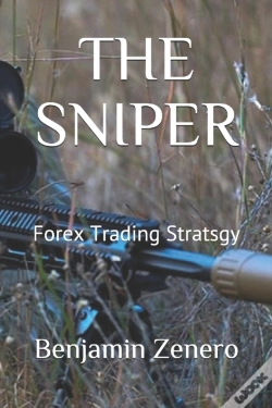 Capa do artigo The Sniper