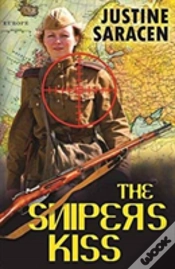 Capa do artigo The Sniper