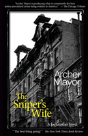 The Sniper'S Wife - Preview