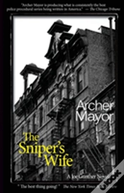 Capa do artigo The Sniper