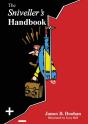 The Sniveller'S Handbook - Preview