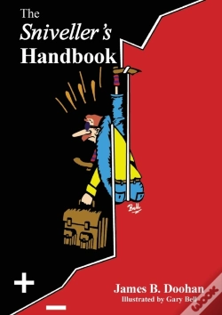 Capa do artigo The Sniveller'S Handbook