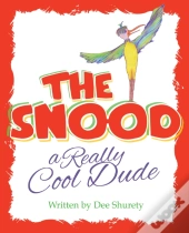 The Snood