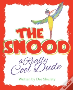 Capa do artigo The Snood