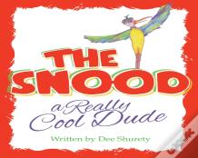 The Snood