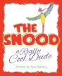 The Snood - Preview