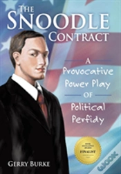 Capa do artigo The Snoodle Contract