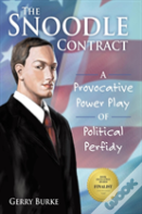 The Snoodle Contract
