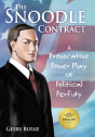 The Snoodle Contract - Preview