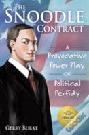 The Snoodle Contract