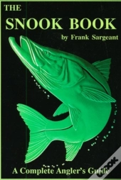 The Snook Book