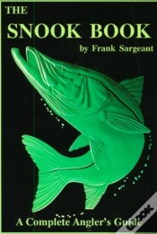 Capa do artigo The Snook Book