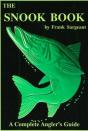 The Snook Book - Preview