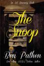 The Snoop - Preview