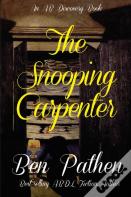 The Snooping Carpenter
