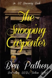 The Snooping Carpenter