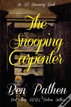 Capa do artigo The Snooping Carpenter