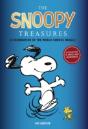 The Snoopy Treasures - Preview
