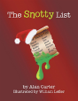 The Snotty List - Preview