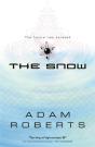 The Snow - Preview