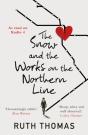 The Snow And The Works On The Northern Line - Preview