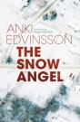 The Snow Angel - Preview