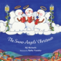 The Snow Angels' Christmas - Preview