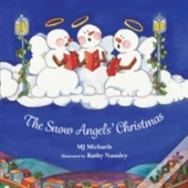 The Snow Angels' Christmas