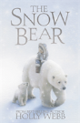 The Snow Bear - Preview