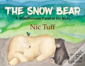 Capa do artigo The Snow Bear