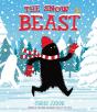 The Snow Beast - Preview