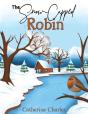 The Snow-Capped Robin - Preview
