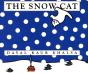 The Snow Cat - Preview
