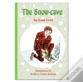 The Snow-Cave