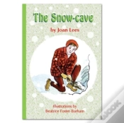 Capa do artigo The Snow-Cave