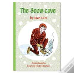 Capa do artigo The Snow-Cave