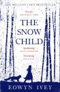 The Snow Child - Preview