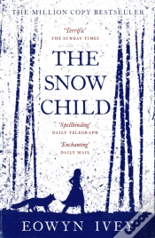 Capa do artigo The Snow Child