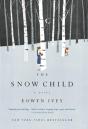 The Snow Child - Preview