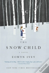 The Snow Child