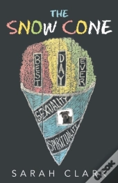 The Snow Cone