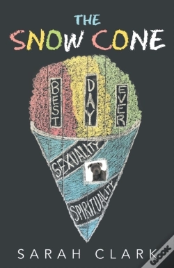 Capa do artigo The Snow Cone
