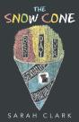 The Snow Cone - Preview