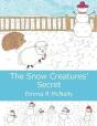 The Snow Creatures' Secret - Preview